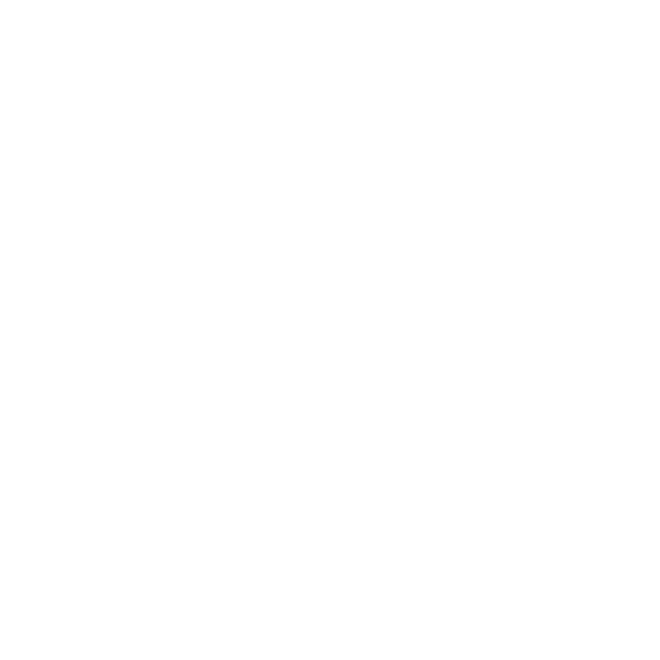 Intelligence HQ